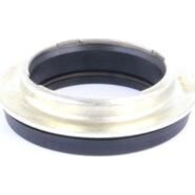 Monroe | Wälzlager, Federbeinstützlager | MK346 Monroe | Wälzlager, Federbeinstützlager | MK346