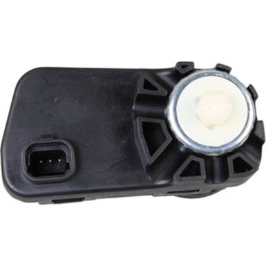 0916670 Stellelement, Leuchtweitenregulierung GREENPARTS