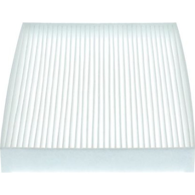 BOSCH 1 987 435 004 Innenraumfilter