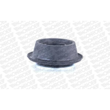 Monroe | Federbeinstützlager | MK033 Monroe | Federbeinstützlager | MK033