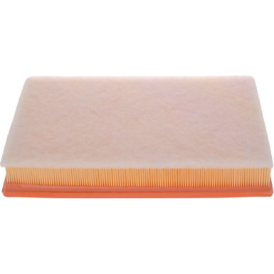 BOSCH F 026 400 477 Luftfilter BOSCH F 026 400 477 Luftfilter