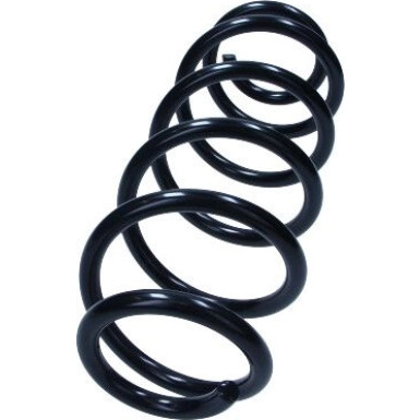 Maxgear | Fahrwerksfeder | 60-0017