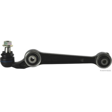 J4903050 Lenker, Radaufhängung