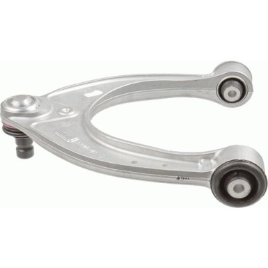 37463 01 Lenker, Radaufhängung