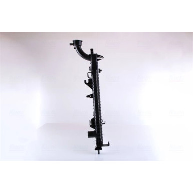 61033 Kühler, Motorkühlung 61033 Kühler, Motorkühlung