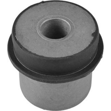 TED22837 Lagerung, Differential