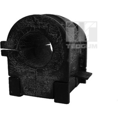 Tedgum | Lagerung, Stabilisator | 00391850