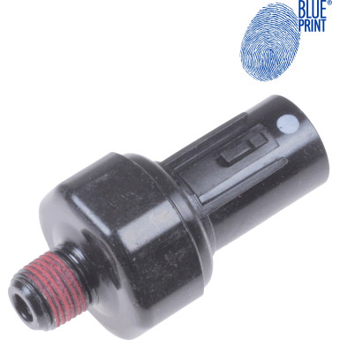 ADG06611 Öldruckschalter