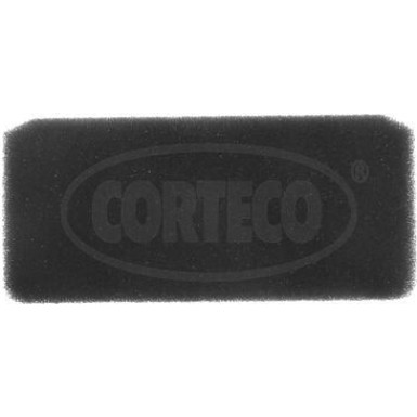Corteco | Filter, Innenraumluft | 80001586