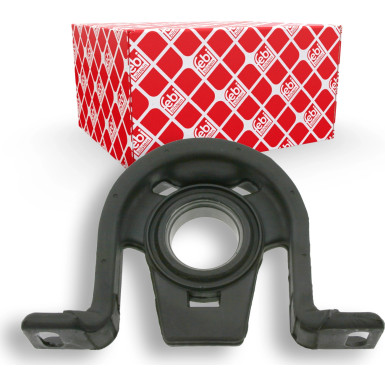 FEBI BILSTEIN 02728 Kardanwellenlager FEBI BILSTEIN 02728 Kardanwellenlager