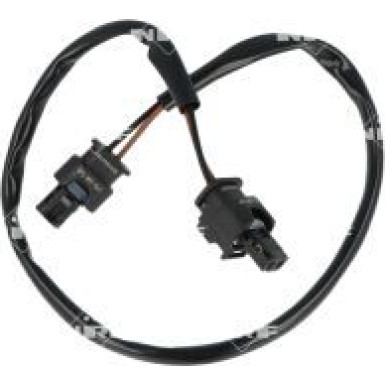 390088 Zusatzwasserpumpe, Zuheizer