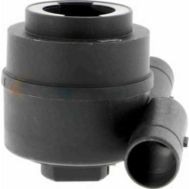 V10-2780 Ventil, Kurbelgehäuseentlüftung Original VAICO Qualität