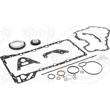 Elring | Dichtungssatz, Kurbelgehäuse | 284.470 Elring | Dichtungssatz, Kurbelgehäuse | 284.470