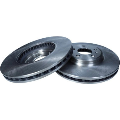 19-2447 Bremsscheibe 19-2447 Bremsscheibe