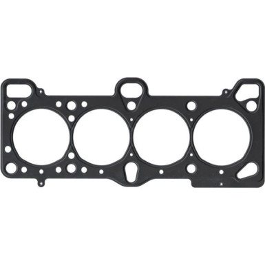 720.950 Dichtung, Zylinderkopf