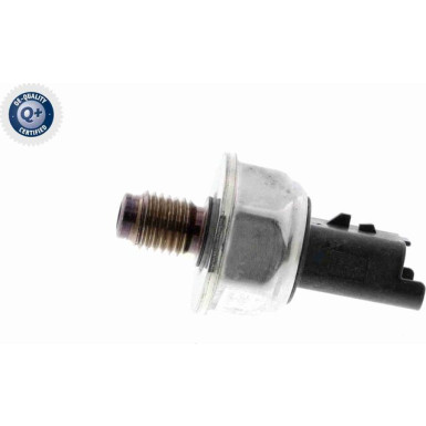 Vemo | Sensor, Kraftstoffdruck | V46-72-0132