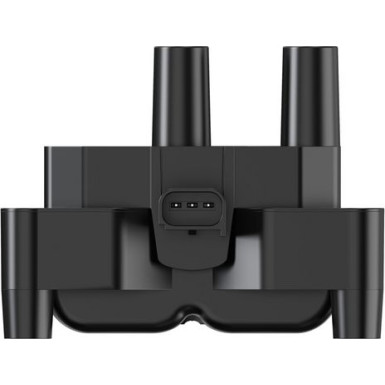 Hella | Zündspule | 5DA 193 175-791 Hella | Zündspule | 5DA 193 175-791