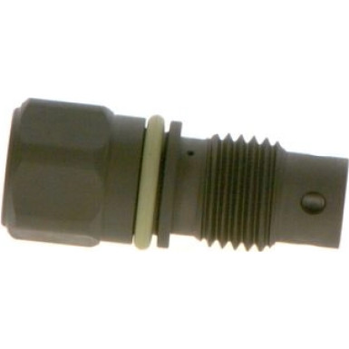 BOSCH | Ventil, Einspritzanlage | F 01M 100 749