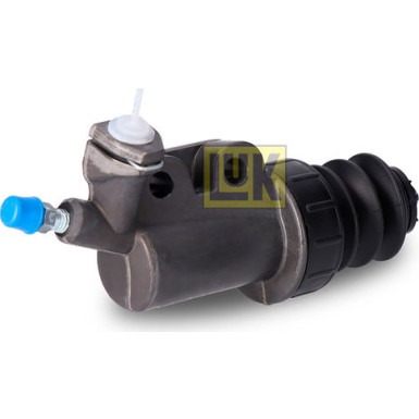 512 0459 10 Nehmerzylinder, Kupplung