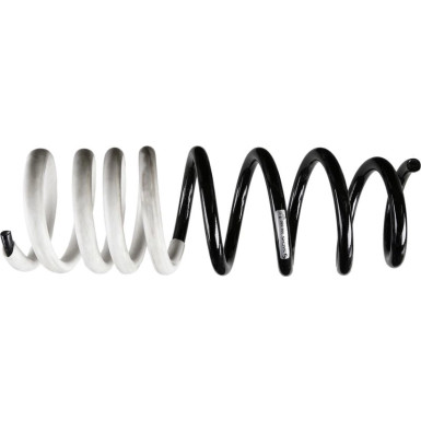 994 800 Fahrwerksfeder