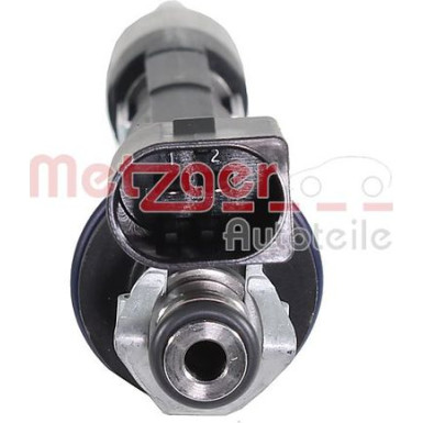 0920050 Einspritzventil ORIGINAL ERSATZTEIL