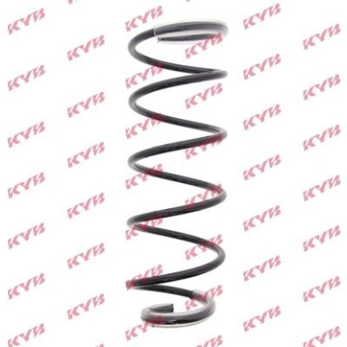 KYB Fahrwerksfeder K-Flex RG1549