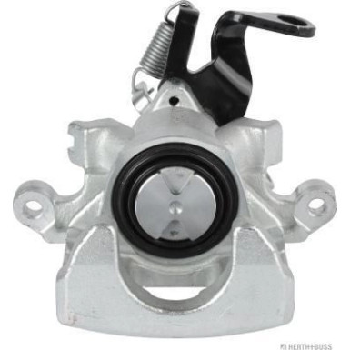 J3225062 Bremssattel