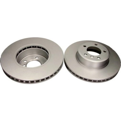 QUARO | Bremsscheibe | QD1158