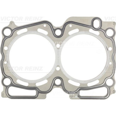 61-53915-00 Dichtung, Zylinderkopf 61-53915-00 Dichtung, Zylinderkopf