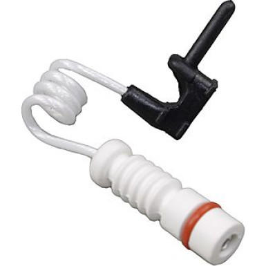 1190055 Warnkontakt, Bremsbelagverschleiß