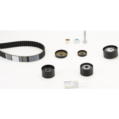 CT977K3 Zahnriemensatz