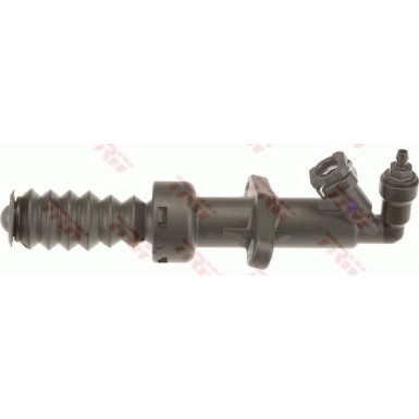 PJD268 Nehmerzylinder, Kupplung