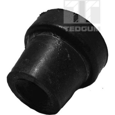 Tedgum | Lagerung, Lenker | 00341475