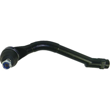 Metzger Spurstangenkopf COMPETENCE KIT 54043301