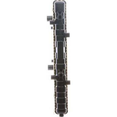 Mahle | Kühler, Motorkühlung | CR 463 000S
