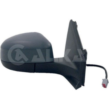 Alkar | Außenspiegel | 6150376 Alkar | Außenspiegel | 6150376