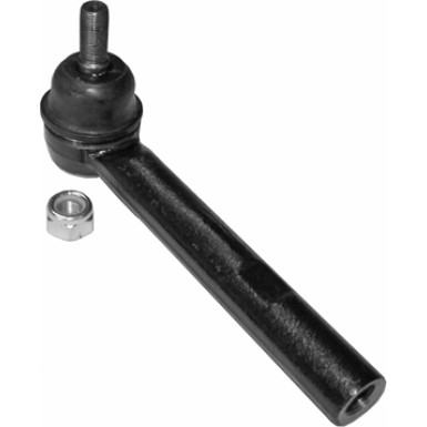 840 1083 10 Spurstangenkopf 840 1083 10 Spurstangenkopf