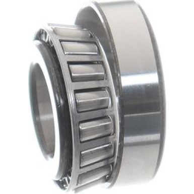 SKF | Radlager | VKHB 2189