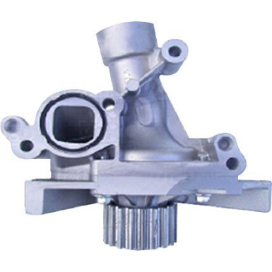 Valeo Wasserpumpe 506918