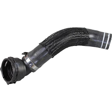 2421223 Kühlerschlauch 2421223 Kühlerschlauch