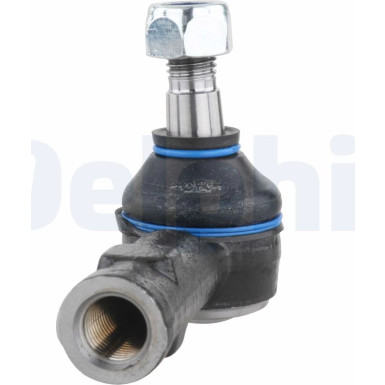 TA770 Spurstangenkopf TA770 Spurstangenkopf