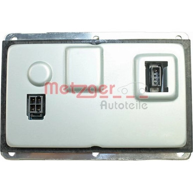 0896003 Vorschaltgerät, Gasentladungslampe