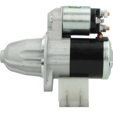 PSH Starter +Line Original 150.530.082.130