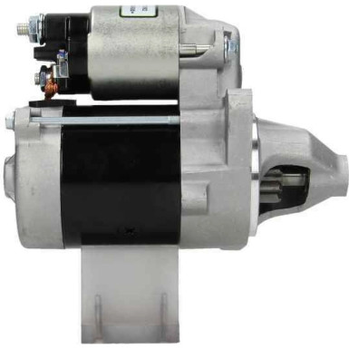 400.507.092.050 Starter +Line Original