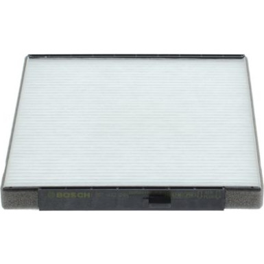 BOSCH 1 987 432 241 Innenraumfilter