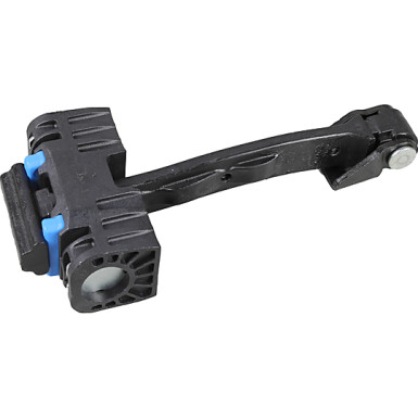 2312224 Türfeststeller