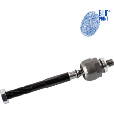 ADH28729 Axialgelenk, Spurstange