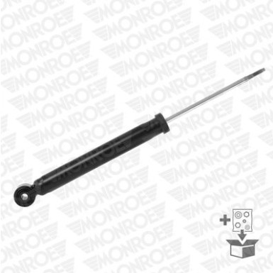 Monroe | Stoßdämpfer | 376064SP Monroe | Stoßdämpfer | 376064SP