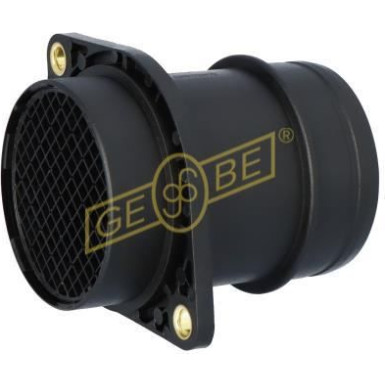 GEBE Luftmassenmesser 9 5000 1