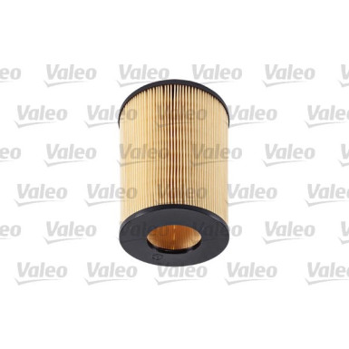 Valeo | Luftfilter | 585659